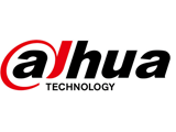 Dahua