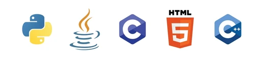 logo1