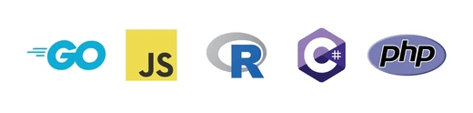 logo2
