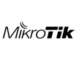 mikrotik