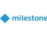 milestone