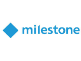 milestone