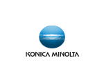 minolta