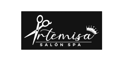 Logo de Artemisa