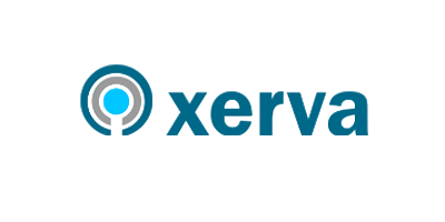 Logo de Oxerva