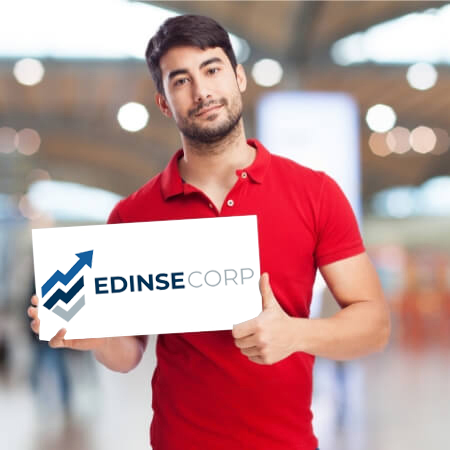 CORPORACION EDINSE ASESORIAS S.A.C.